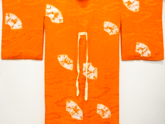 リサイクル・アンティーク着物販売：Shinei